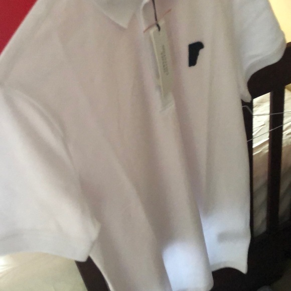 Designer - Picture 4 of 8